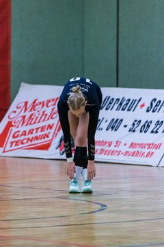 Bild 36 - A-Juniorinnen SVHU - HSG Eider Harde : Ergebnis: 36:28